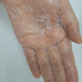 네코코코로님이 올린 리뷰 사진 4