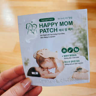 마요님이 올린 리뷰 사진 3