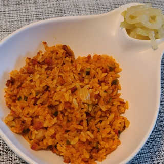 또리님이 올린 리뷰 사진 3