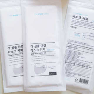 mkyung_c님이 올린 리뷰 사진 1