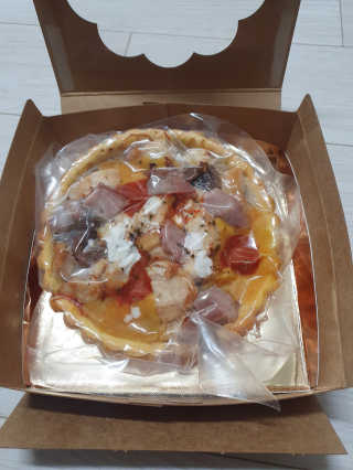 heeee님이 올린 리뷰 사진 3