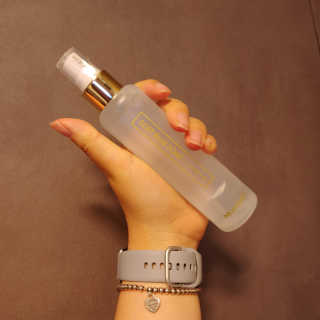 fla.dd님이 올린 리뷰 사진 4