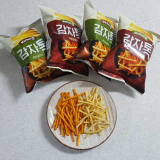 미야님이 올린 리뷰 사진 1