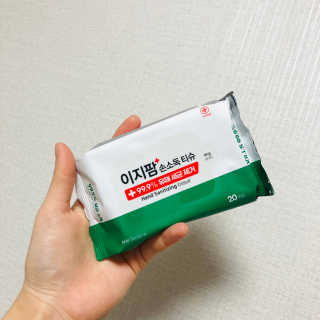 예니님이 올린 리뷰 사진 3
