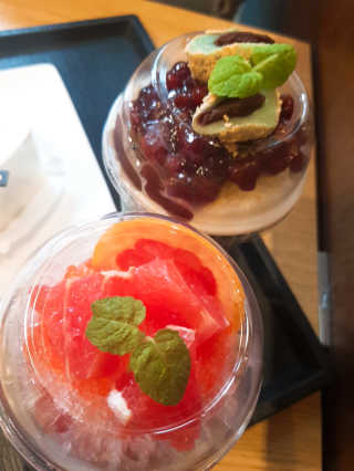 hyojin님이 올린 리뷰 사진 1