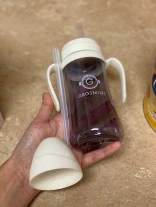 Reiix님이 올린 리뷰 사진 4