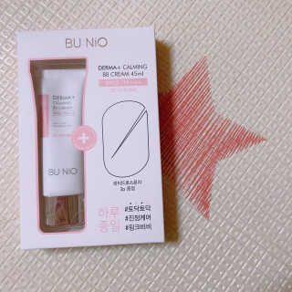 선물사랑맘님이 올린 리뷰 사진 3