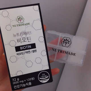 김효영님이 올린 리뷰 사진 1