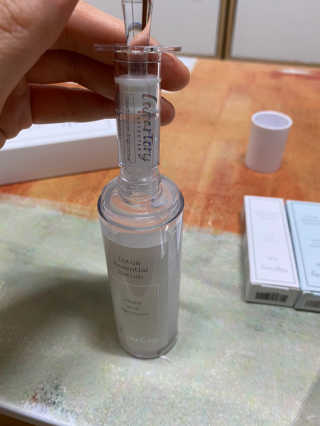 미우miu님이 올린 리뷰 사진 2