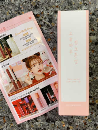 뽀또님이 올린 리뷰 사진 1