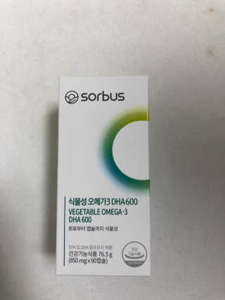 물새님이 올린 리뷰 사진 1
