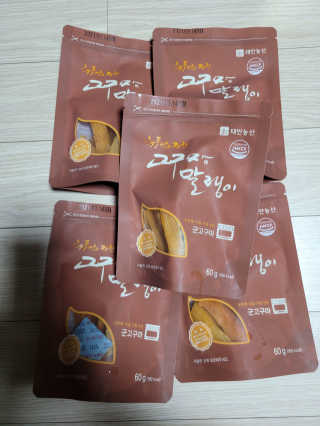 mgpc1004님이 올린 리뷰 사진 1