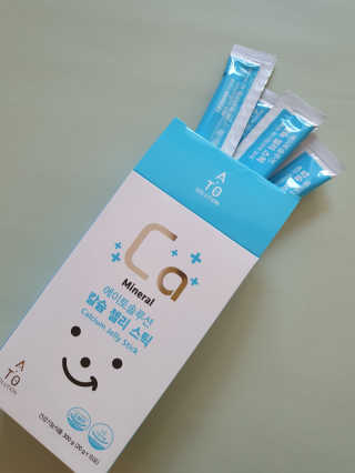 madsanta님이 올린 리뷰 사진 4