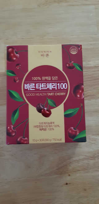 지민맘님이 올린 리뷰 사진 1