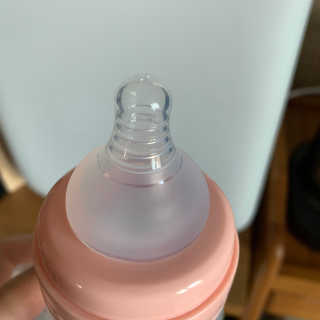 둥둥이님이 올린 리뷰 사진 3