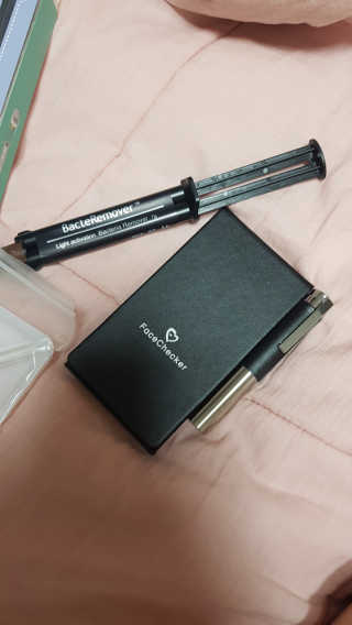 논지님이 올린 리뷰 사진 1