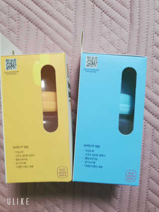 빈님이 올린 리뷰 사진 1