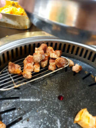 bab님이 올린 리뷰 사진 3
