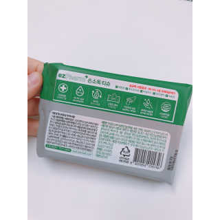 bori0924님이 올린 리뷰 사진 3