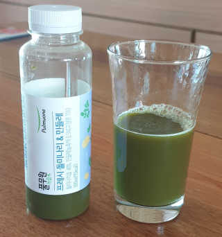 멍정님이 올린 리뷰 사진 3
