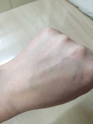 재하길들이기님이 올린 리뷰 사진 4
