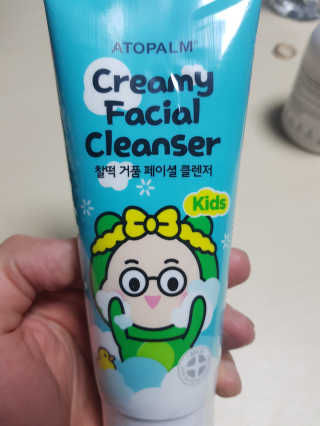 마이띠님이 올린 리뷰 사진 1