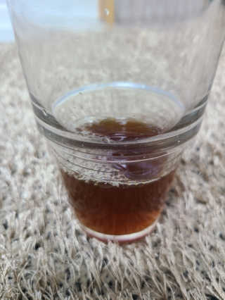 뚜구리님이 올린 리뷰 사진 4