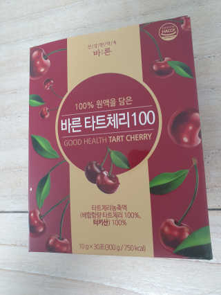 후니님이 올린 리뷰 사진 1