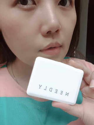 윤블리님이 올린 리뷰 사진 2