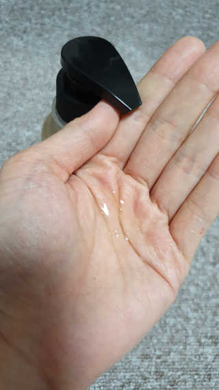 황기린님이 올린 리뷰 사진 2