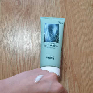 미미님이 올린 리뷰 사진 2