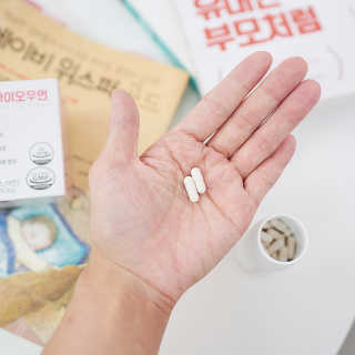 쏠맘님이 올린 리뷰 사진 3