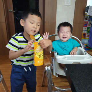 뿡맘님이 올린 리뷰 사진 1