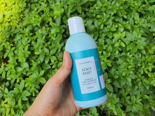 남려화님이 올린 리뷰 사진 1