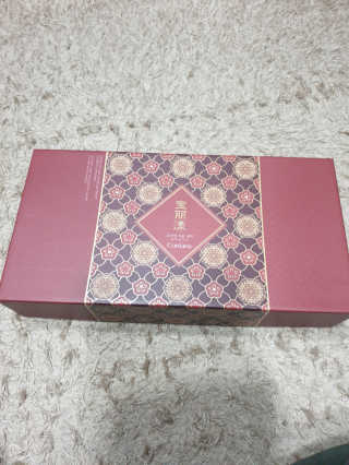 보리엄마님이 올린 리뷰 사진 1