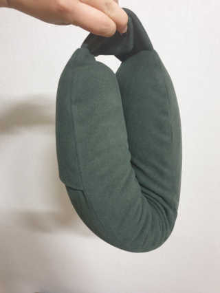 BoRaJin님이 올린 리뷰 사진 3