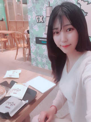 별빛달숲님이 올린 리뷰 사진 4