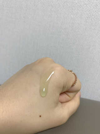 지연님이 올린 리뷰 사진 3