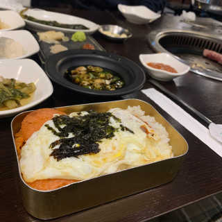 애쉬님이 올린 리뷰 사진 3