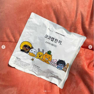 미키미니님이 올린 리뷰 사진 2