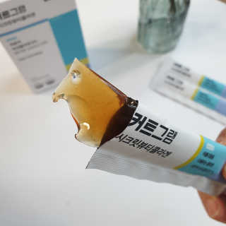 우야맘님이 올린 리뷰 사진 3