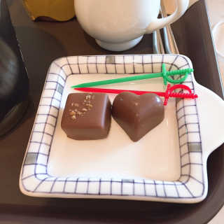 기차님이 올린 리뷰 사진 4