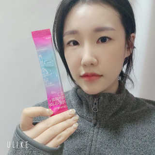 coolorweird님이 올린 리뷰 사진 1