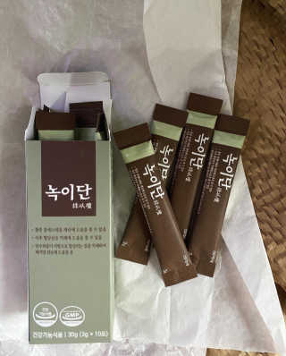 지니그님이 올린 리뷰 사진 2