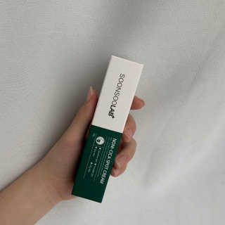 용용맘님이 올린 리뷰 사진 2