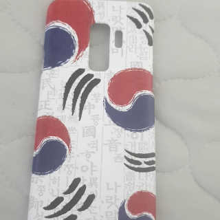 퓨리아님이 올린 리뷰 사진 1