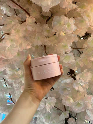 SooYeon님이 올린 리뷰 사진 2