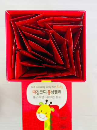 yanylj님이 올린 리뷰 사진 3