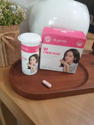 새솔이님이 올린 리뷰 사진 3