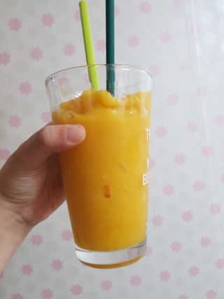 두부님이 올린 리뷰 사진 4
